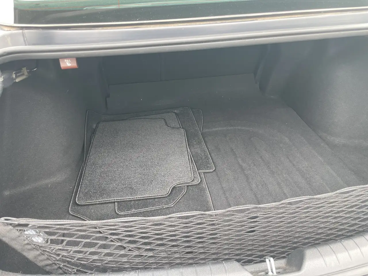 Hyundai SONATA снимка Hyundai SONATA