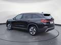 Skoda Kodiaq 1.5 TSI mHEV DSG SELECTION ACC-Front-Side Schwarz - thumbnail 4