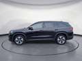 Skoda Kodiaq 1.5 TSI mHEV DSG SELECTION ACC-Front-Side Schwarz - thumbnail 3