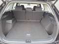 Skoda Kodiaq 1.5 TSI mHEV DSG SELECTION ACC-Front-Side Schwarz - thumbnail 13