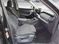 Skoda Kodiaq 1.5 TSI mHEV DSG SELECTION ACC-Front-Side Schwarz - thumbnail 9