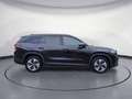 Skoda Kodiaq 1.5 TSI mHEV DSG SELECTION ACC-Front-Side Schwarz - thumbnail 6