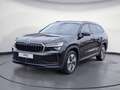 Skoda Kodiaq 1.5 TSI mHEV DSG SELECTION ACC-Front-Side Schwarz - thumbnail 2