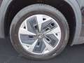 Skoda Kodiaq 1.5 TSI mHEV DSG SELECTION ACC-Front-Side Schwarz - thumbnail 12