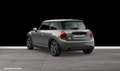 MINI Cooper SE Hatch | LED | Navi | Wärmepumpe | PDC etc. Grau - thumbnail 2