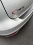 Ford C-Max C MAX 1.5 TDI - thumbnail 12