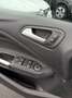 Ford C-Max C MAX 1.5 TDI - thumbnail 11