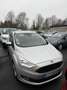 Ford C-Max C MAX 1.5 TDI - thumbnail 1