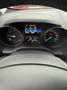 Ford C-Max C MAX 1.5 TDI - thumbnail 8