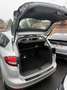 Ford C-Max C MAX 1.5 TDI - thumbnail 2
