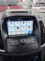 Ford C-Max C MAX 1.5 TDI - thumbnail 10