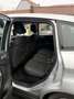Ford C-Max C MAX 1.5 TDI - thumbnail 4