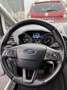 Ford C-Max C MAX 1.5 TDI - thumbnail 9