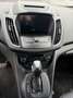Ford C-Max C MAX 1.5 TDI - thumbnail 7