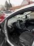 Ford C-Max C MAX 1.5 TDI - thumbnail 5
