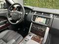 Land Rover Range Rover *4.4-SDV8*Vogue*PANO*CAMERA*MEMORY*MERIDIAN* Grijs - thumbnail 21