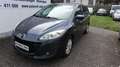 Mazda 5 2.0*150PS*XENON*SHZ*AHK*PDC*EXPORT-GEWERBE* Grau - thumbnail 1
