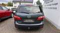 Mazda 5 2.0*150PS*XENON*SHZ*AHK*PDC*EXPORT-GEWERBE* Grau - thumbnail 5