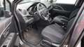 Mazda 5 2.0*150PS*XENON*SHZ*AHK*PDC*EXPORT-GEWERBE* Grau - thumbnail 8