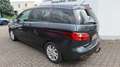 Mazda 5 2.0*150PS*XENON*SHZ*AHK*PDC*EXPORT-GEWERBE* Grau - thumbnail 4