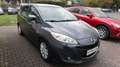 Mazda 5 2.0*150PS*XENON*SHZ*AHK*PDC*EXPORT-GEWERBE* Grau - thumbnail 3