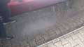 Mazda 5 2.0*150PS*XENON*SHZ*AHK*PDC*EXPORT-GEWERBE* Grau - thumbnail 12