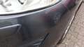 Mazda 5 2.0*150PS*XENON*SHZ*AHK*PDC*EXPORT-GEWERBE* Grau - thumbnail 11