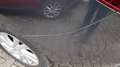 Mazda 5 2.0*150PS*XENON*SHZ*AHK*PDC*EXPORT-GEWERBE* Grau - thumbnail 13