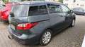 Mazda 5 2.0*150PS*XENON*SHZ*AHK*PDC*EXPORT-GEWERBE* Grau - thumbnail 6