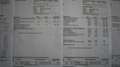 Mazda 5 2.0*150PS*XENON*SHZ*AHK*PDC*EXPORT-GEWERBE* Grau - thumbnail 16