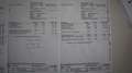 Mazda 5 2.0*150PS*XENON*SHZ*AHK*PDC*EXPORT-GEWERBE* Grau - thumbnail 15