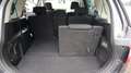 Mazda 5 2.0*150PS*XENON*SHZ*AHK*PDC*EXPORT-GEWERBE* Grau - thumbnail 10