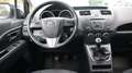 Mazda 5 2.0*150PS*XENON*SHZ*AHK*PDC*EXPORT-GEWERBE* Grau - thumbnail 7