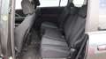Mazda 5 2.0*150PS*XENON*SHZ*AHK*PDC*EXPORT-GEWERBE* Grau - thumbnail 9