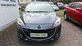 Mazda 5 2.0*150PS*XENON*SHZ*AHK*PDC*EXPORT-GEWERBE* Grau - thumbnail 2