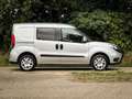 Fiat Doblo Cargo 1.4 BENZINE L1H1| MARGE-AUTO| Airco | Navi | Grijs - thumbnail 13