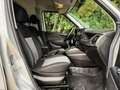 Fiat Doblo Cargo 1.4 BENZINE L1H1| MARGE-AUTO| Airco | Navi | Grijs - thumbnail 9