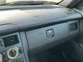 Mercedes-Benz SLK 200 1996 *33000 km* Rot - thumbnail 17