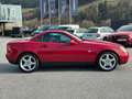 Mercedes-Benz SLK 200 1996 *33000 km* Rot - thumbnail 7