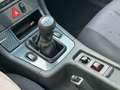 Mercedes-Benz SLK 200 1996 *33000 km* Rot - thumbnail 16