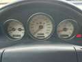 Mercedes-Benz SLK 200 1996 *33000 km* Rot - thumbnail 14