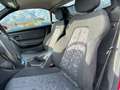 Mercedes-Benz SLK 200 1996 *33000 km* Rot - thumbnail 12
