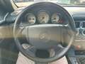 Mercedes-Benz SLK 200 1996 *33000 km* Rot - thumbnail 13