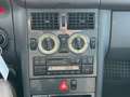 Mercedes-Benz SLK 200 1996 *33000 km* Rot - thumbnail 15