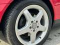 Mercedes-Benz SLK 200 1996 *33000 km* Rot - thumbnail 10