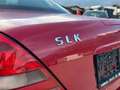 Mercedes-Benz SLK 200 1996 *33000 km* Rot - thumbnail 11