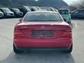 Mercedes-Benz SLK 200 1996 *33000 km* Rot - thumbnail 5
