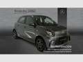 smart forFour EQ - thumbnail 3