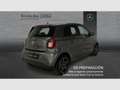 smart forFour EQ - thumbnail 2