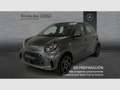 smart forFour EQ - thumbnail 1
